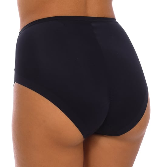 PANTY COMFORT adaptable invisible prenda 1031673 mujer - Image 3