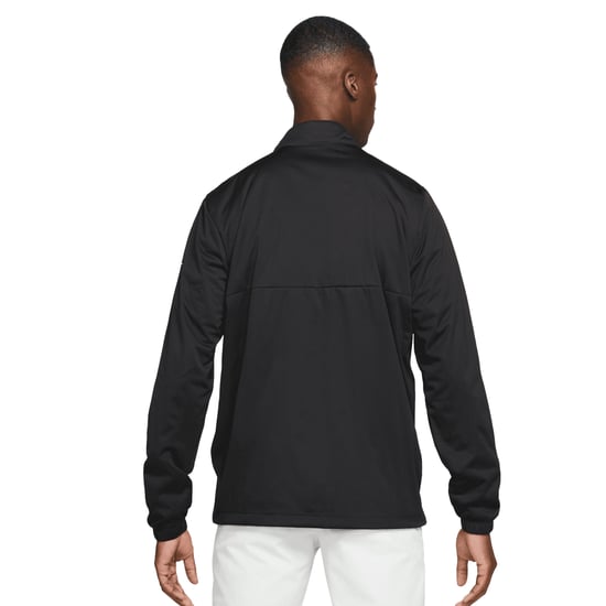 Nike Mens Victory Storm-FIT Full Zip Jacket (Black) - Image 2