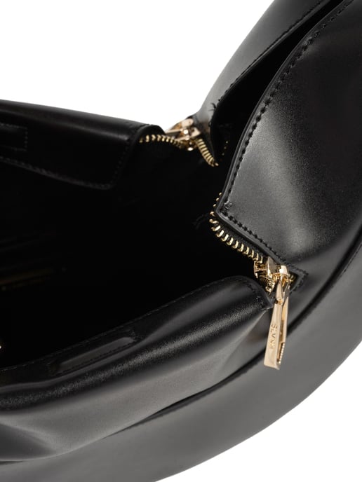 Silvian Heach Bolso de mano Mujer Negro - Image 4
