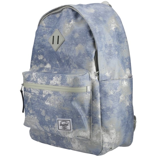 Herschel Bags Herschel Classic XL Backpack Back Packs - Image 3