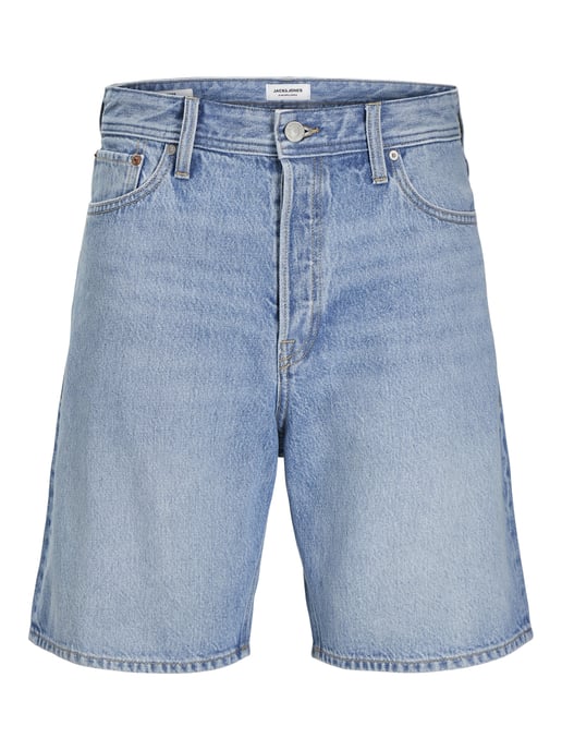 Jack & Jones Shorts - Image 1