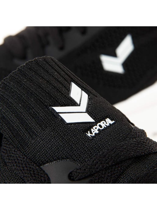 Zapatillas Bakam de Kaporal para hombre - Image 3