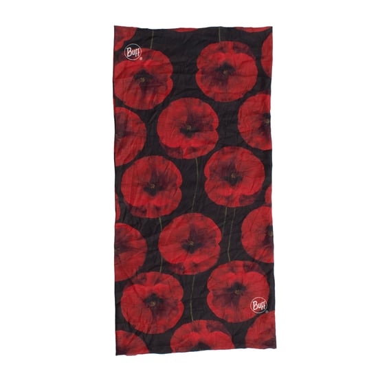 Multifunctional Neck Gaiter 128200 Unisex
