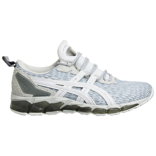 Zapatillas Asics Gel-Quantum 360 6 RE para hombres en blanco - Image 1
