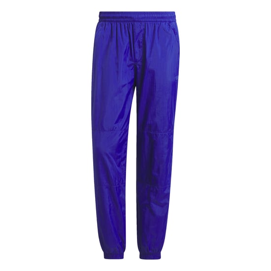 Premium Essentials Crinkle Nylon Pants