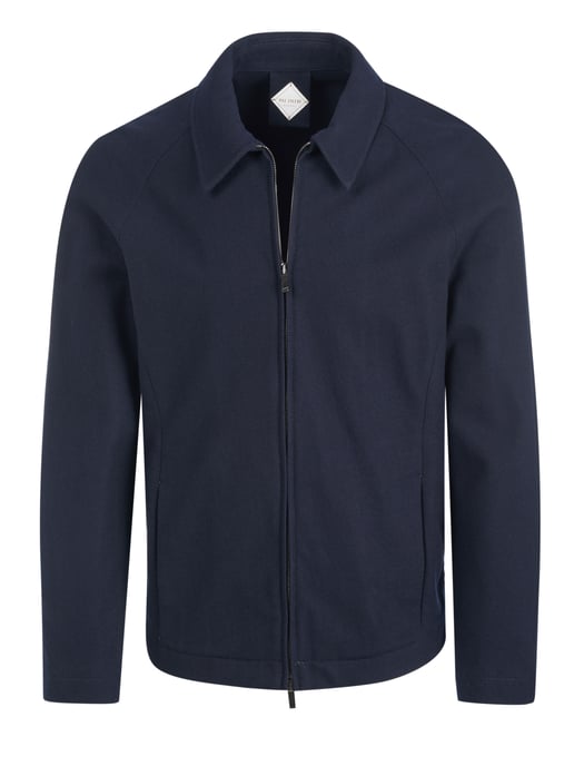 Chaqueta Pal Zileri - Image 1