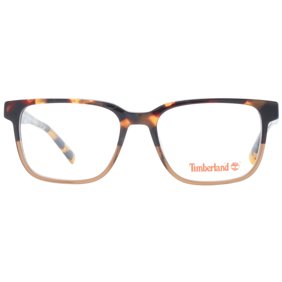 Timberland Gafas TB1788 053 53 - Image 2
