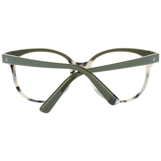 Web Optical Frame WE5196 055 50 - Image 3