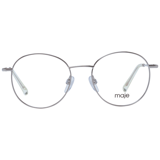 Maje Gafas MJ3001 910 48 - Image 2