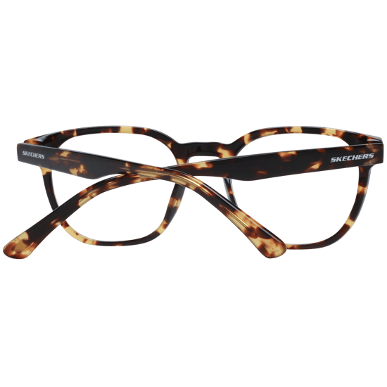 Skechers Gafas SE3354 053 51 - Image 3