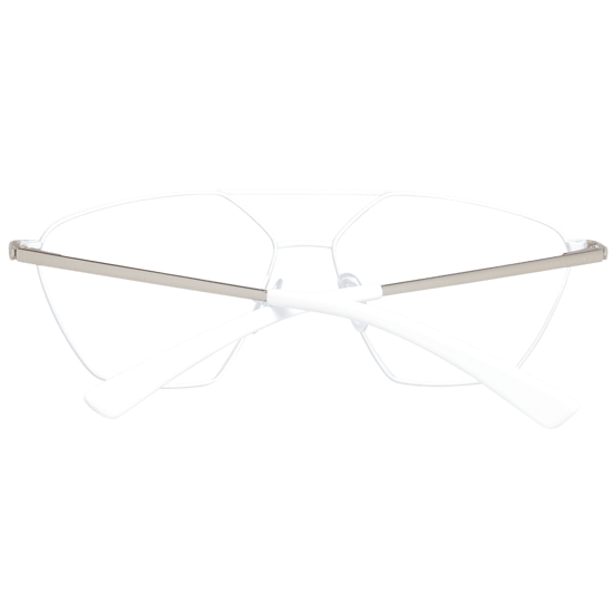 Liebeskind Gafas 11023-00210 55 - Image 3