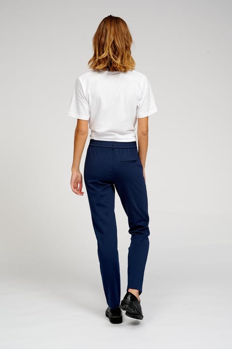 The Original Performance Pants - Navy