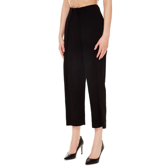 Pantalones de viscosa Balmain - Image 2