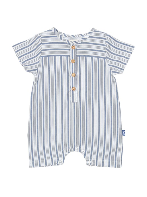 Kite Clothing Haven Romper