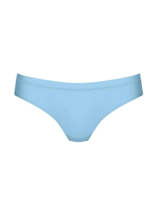 Triumph Smart Micro Tai Plus Brief