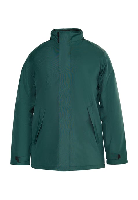 Mo Winter jacket Men - Image 1