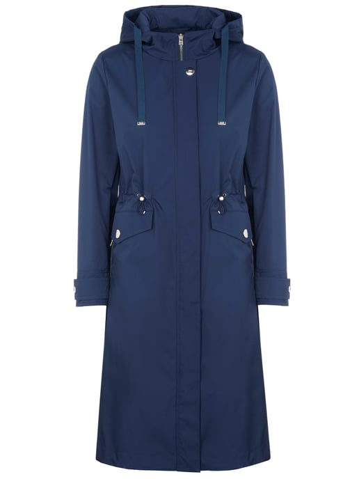 chaqueta herno - Image 2