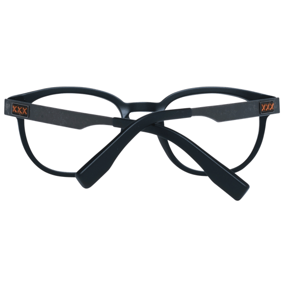 Zegna Couture Gafas ZC5007 50 002 - Image 3