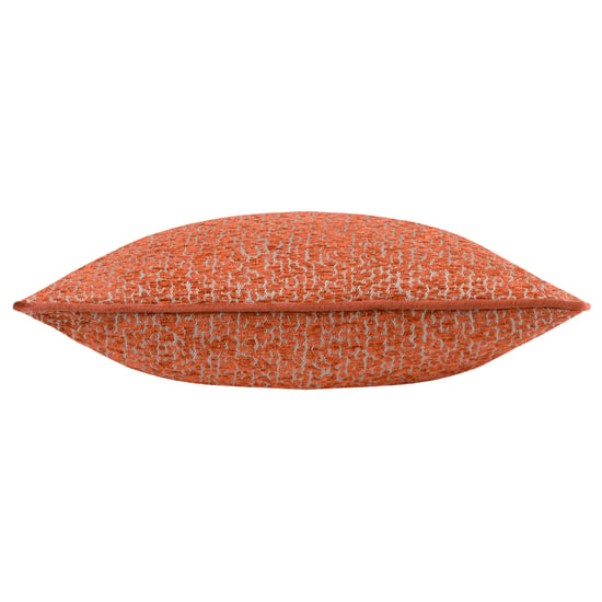 Funda de Cojín Jacquard Cirro Wylder Tropics - Image 2