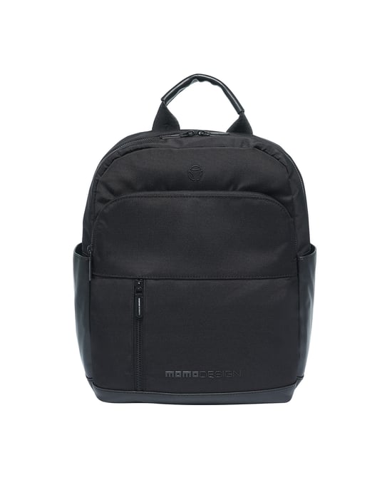 Momo Design Mochila BLACK - Image 1