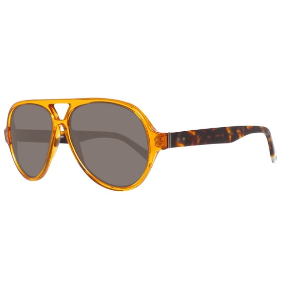 Gant Gafas de Sol de Hombre 58/13/145 mm acetato - Image 1