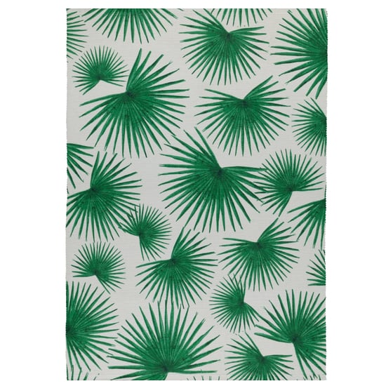 alfombra exterior Algave de furn. - Image 1
