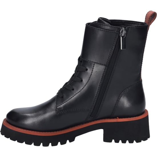 JOSEF SEIBEL Sallina 03 | Botines de Mujeres | negro - Image 3