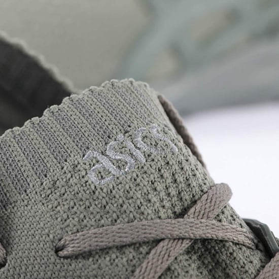 Zapatillas Asics Originales para Mujer - Image 3