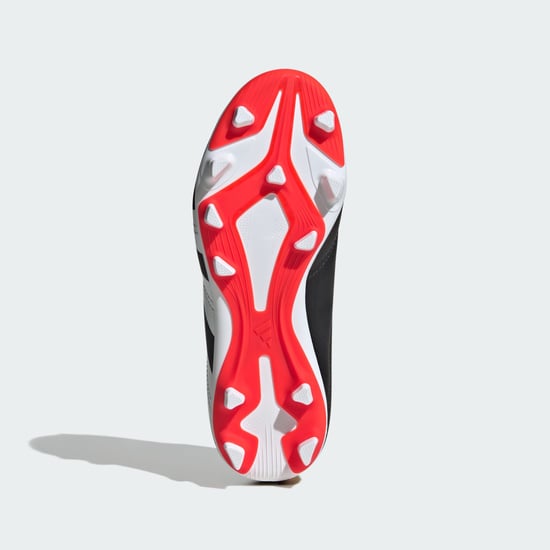 Predator Club Flexible Ground Football Boots - Image 3
