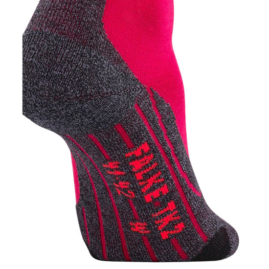 Falke Women Socks - Image 5