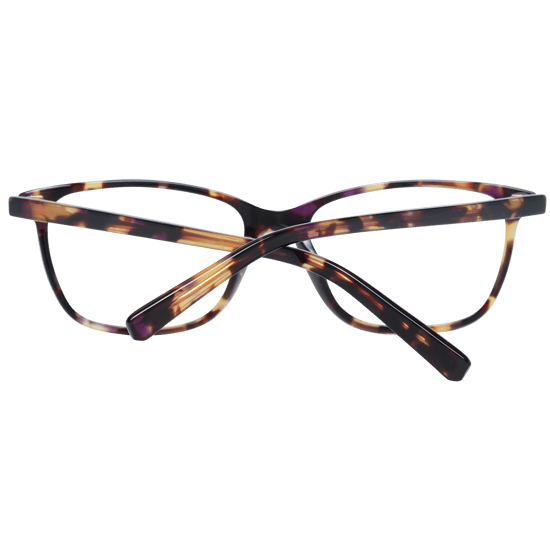 Bally Gafas BY5042 055 54 - Image 3