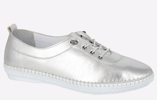 Mod Comfys Comfort Shoe Womens
