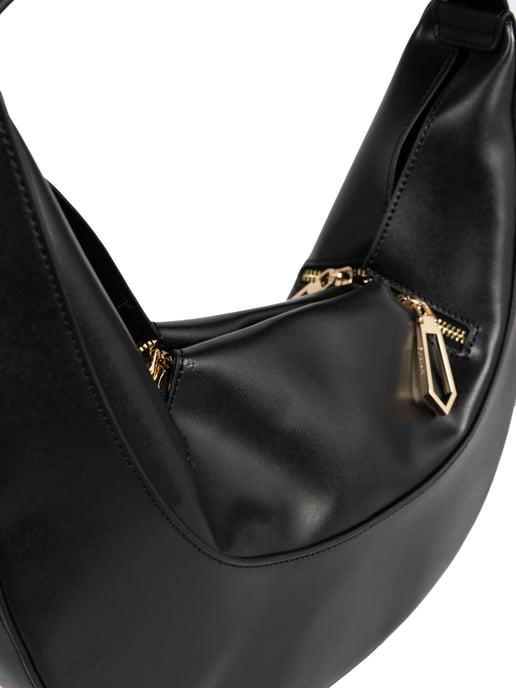 Silvian Heach Bolso de mano Mujer Negro - Image 5