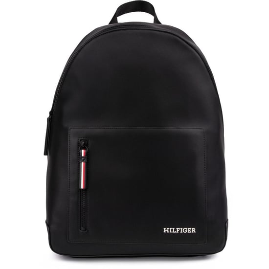 Mochila Piqué Tommy Hilfiger - Image 1