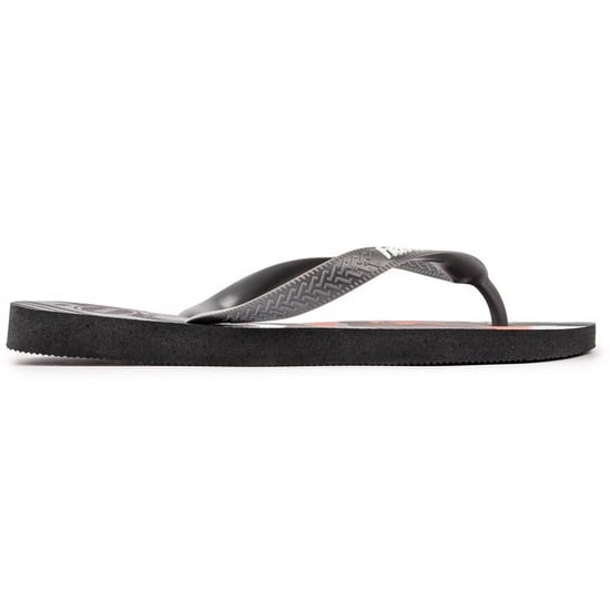 Havaianas Top Camu Sandals