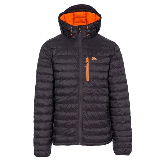 Trespass Mens Digby Down Jacket - Image 1