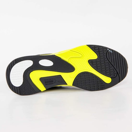 Zapatillas Puma Mapf1 RS-Fast para hombre - Image 6