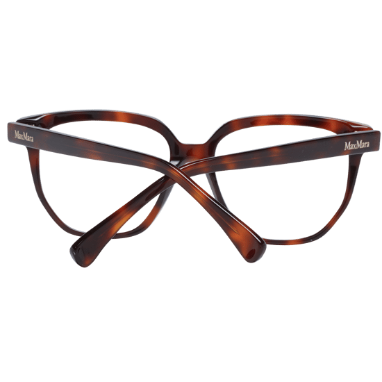 Max Mara Gafas MM5031 052 53 - Image 3