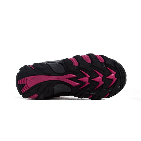 Hi-Tec Blackout WATERPROOF Junior - Image 2