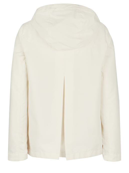 chaqueta Geox - Image 2