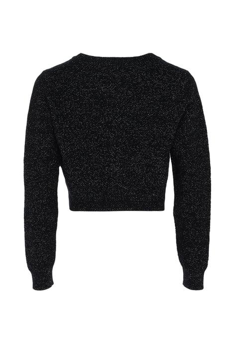 Mymo women black - Image 2