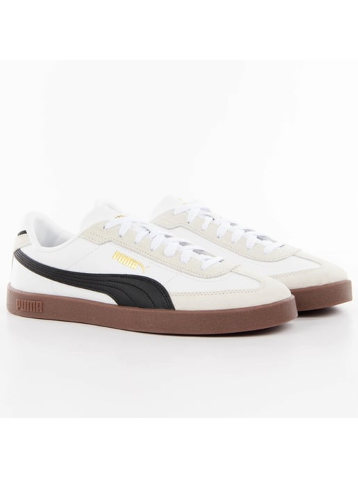 Zapatillas Puma Club II Era para hombre - Image 1