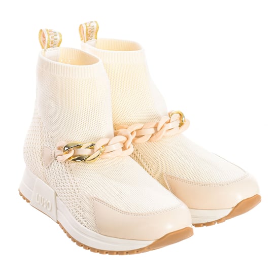 ALICIA 505 - Women's Classic Sneaker