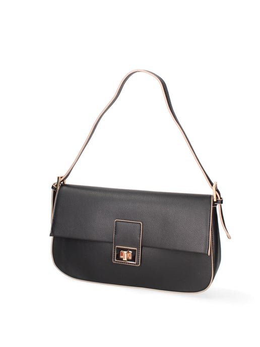 Diana&Co Bolso de hombro Mujer - Image 2