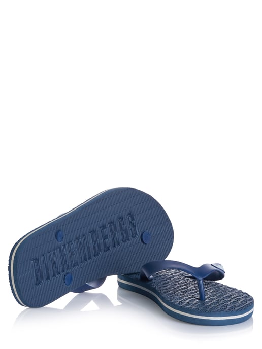 La sandalia de Bikkemberg - Image 3