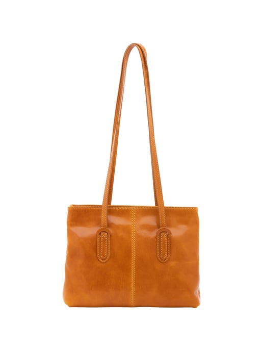I Fratelli Bolso de hombro Mujer - Image 4