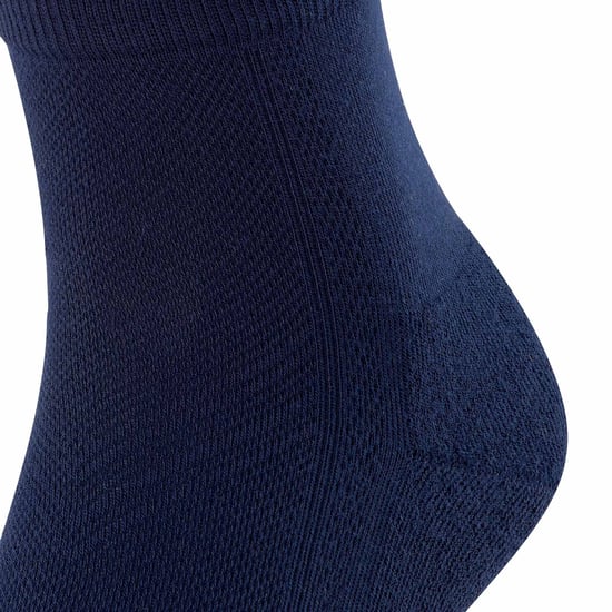 Falke Cool Cick Socks - Image 5