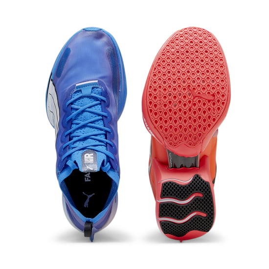 PUMA Mens Fast-R NITRO Elite Running Shoes - Image 6
