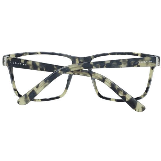 Liebeskind Gafas 11022-00775 53 - Image 3