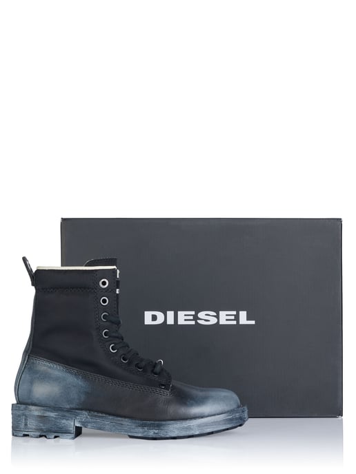 botas diésel - Image 4